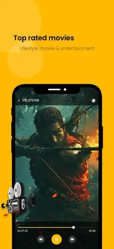 cricket-line-guru-mod-apk Top Rated Movies