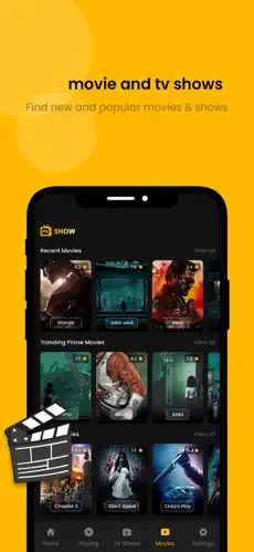 cricket-line-guru-mod-apk movie