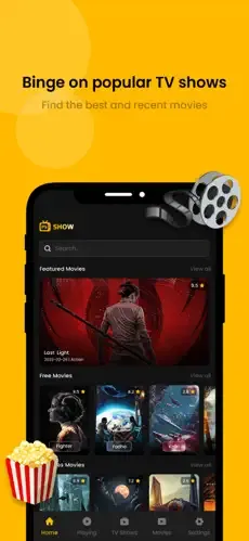 cricket-line-guru-mod-apk tv show